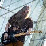 Monolord