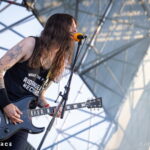 Monolord