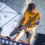 Monolord