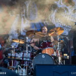 Airbourne