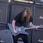 Airbourne