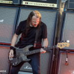 Airbourne