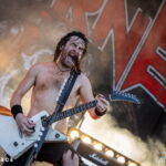 Airbourne