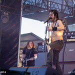 Airbourne