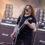 Airbourne
