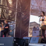 Airbourne