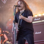 Airbourne