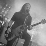 Airbourne