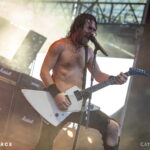 Airbourne