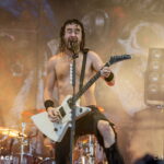 Airbourne