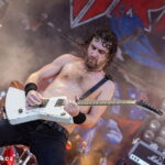 Airbourne
