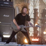 Airbourne