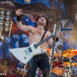Airbourne