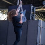 Airbourne