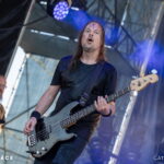 Airbourne