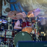 Airbourne