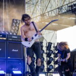 Airbourne