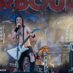 Airbourne