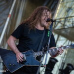 Airbourne