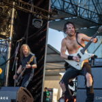 Airbourne