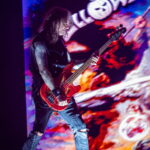 Helloween