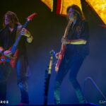 Helloween