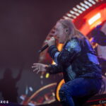 Helloween