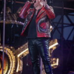 Helloween