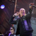 Helloween