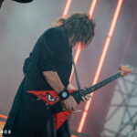 Helloween