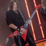 Helloween