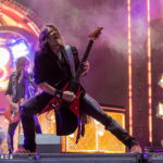 Helloween