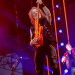 Helloween