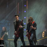Helloween