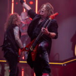 Helloween