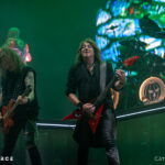 Helloween