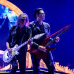 Helloween