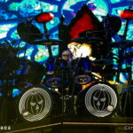 Helloween
