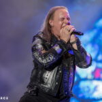 Helloween