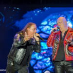Helloween