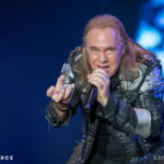 Helloween