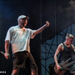 Malevolence