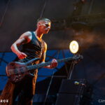 Malevolence
