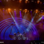 Helloween