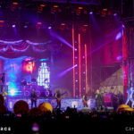 Helloween