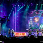 Helloween