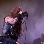 Amorphis