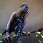 Amorphis