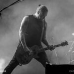 Amorphis