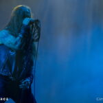 Amorphis